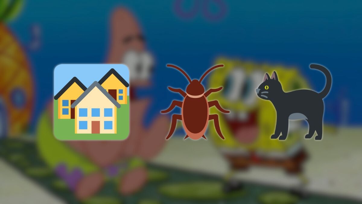 © Nickelodeon Productions