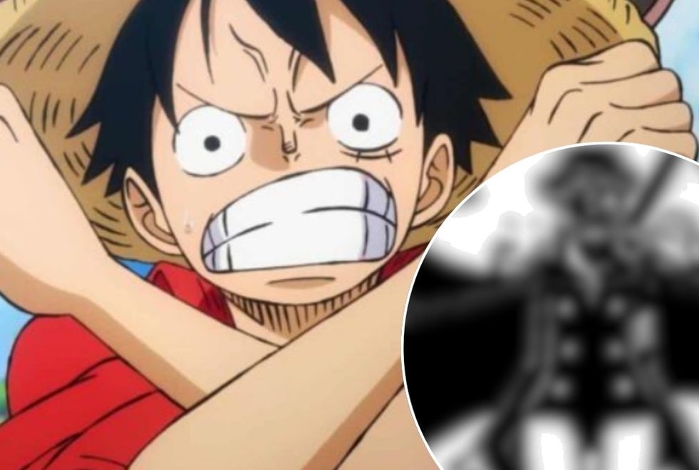 One Piece : qui est Imu ? Qui va-t-il tuer ? Le chapitre 1150 du manga fait des révélations inquiétantes