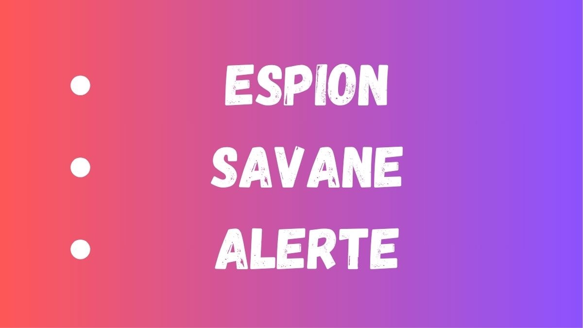 © Canva