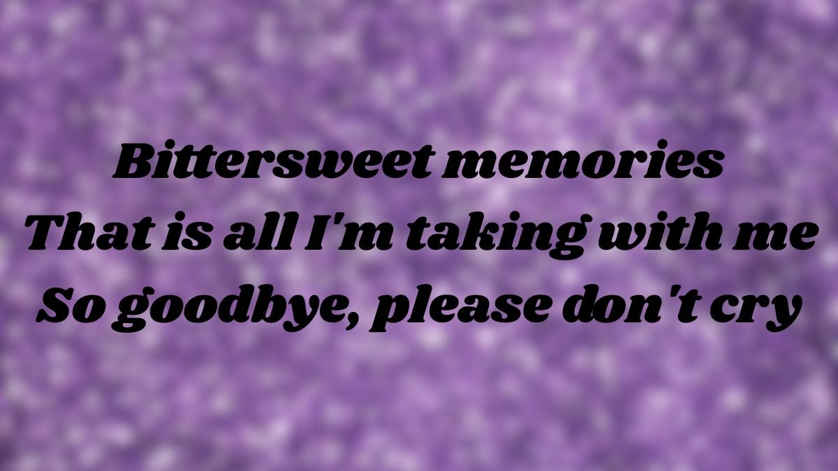 © Canva