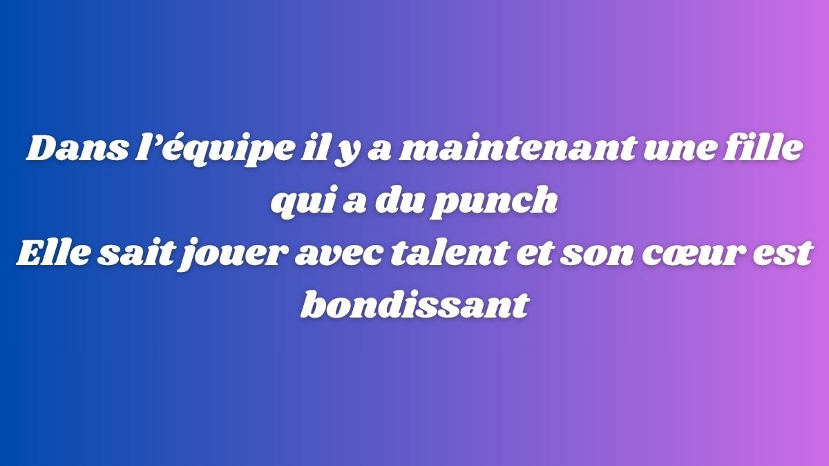 © Canva