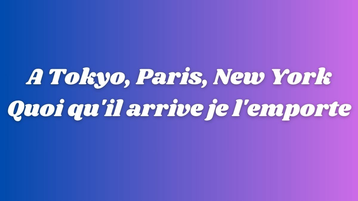 © Canva