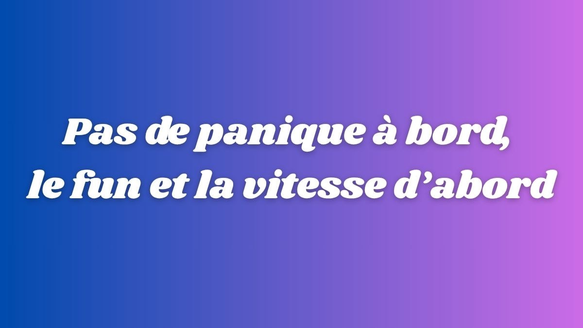 © Canva