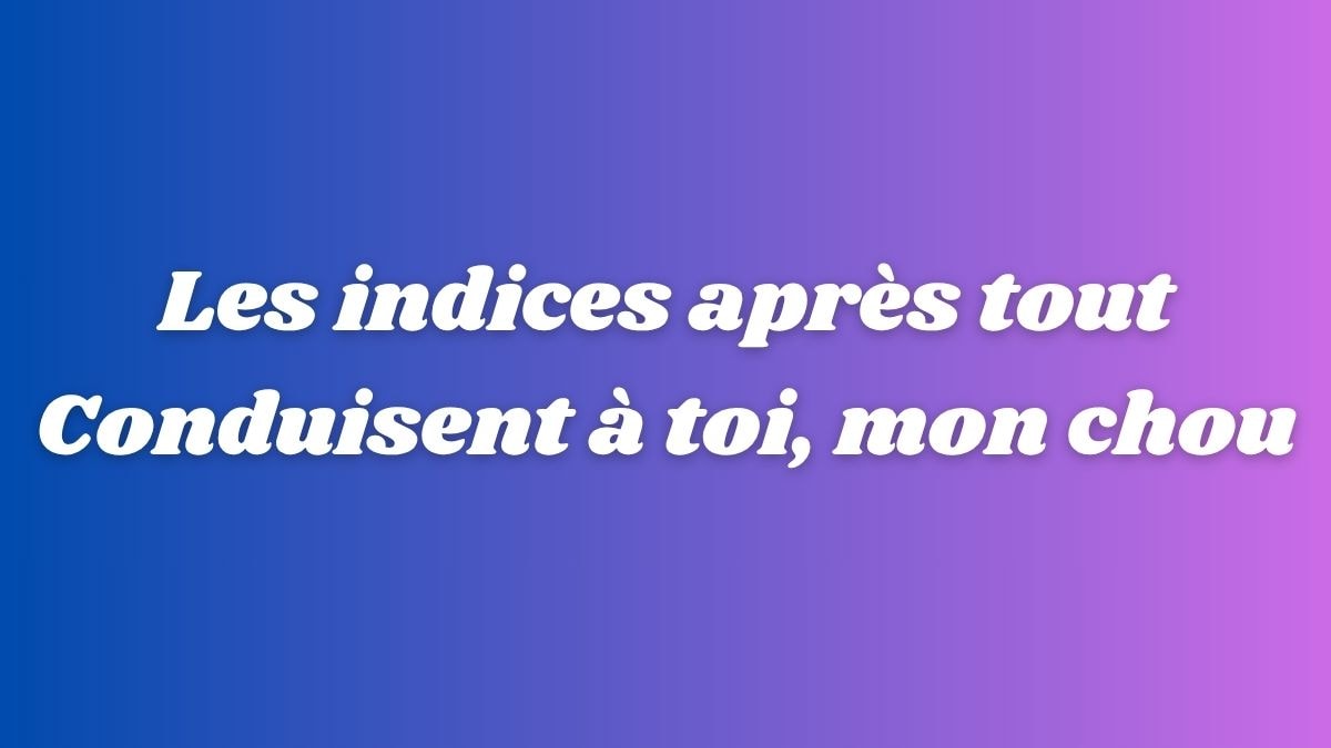 © Canva
