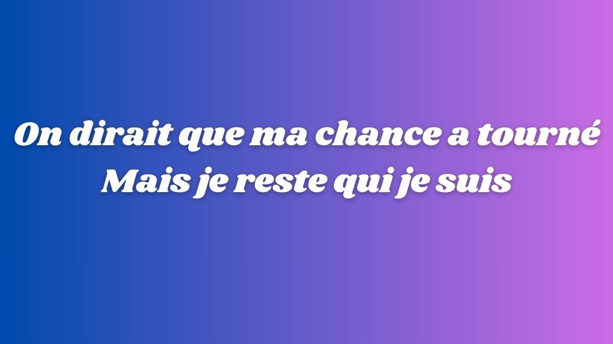 © Canva