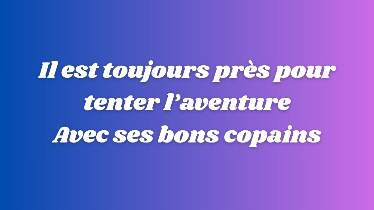 © Canva