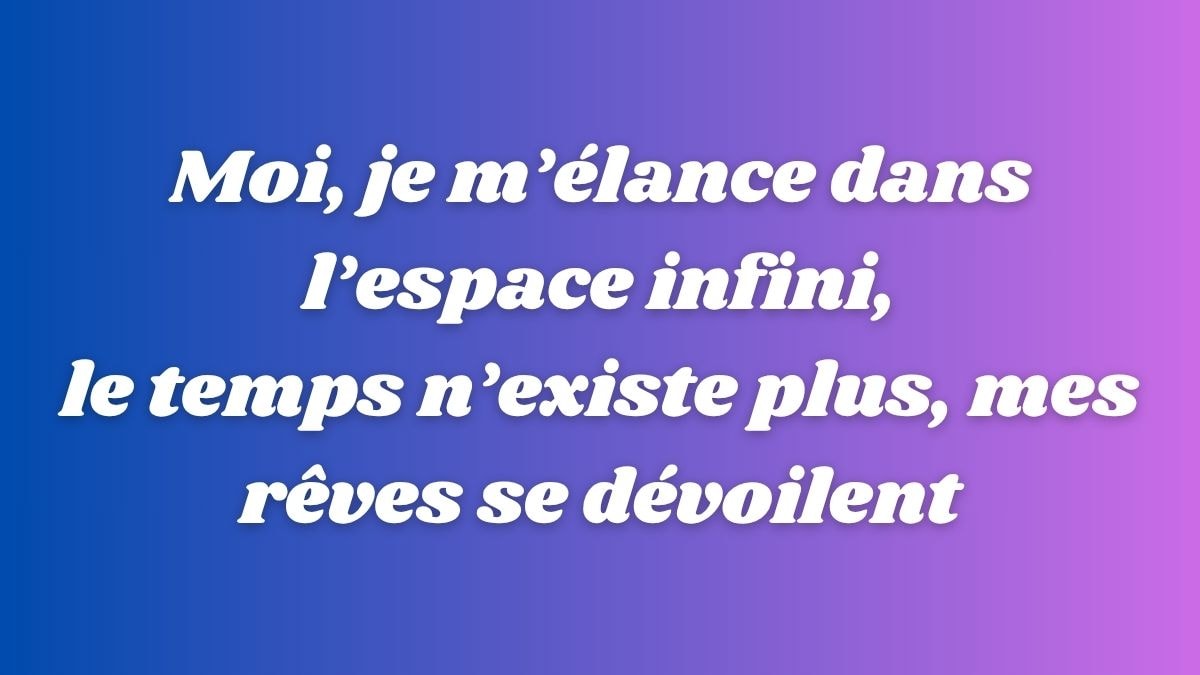 © Canva