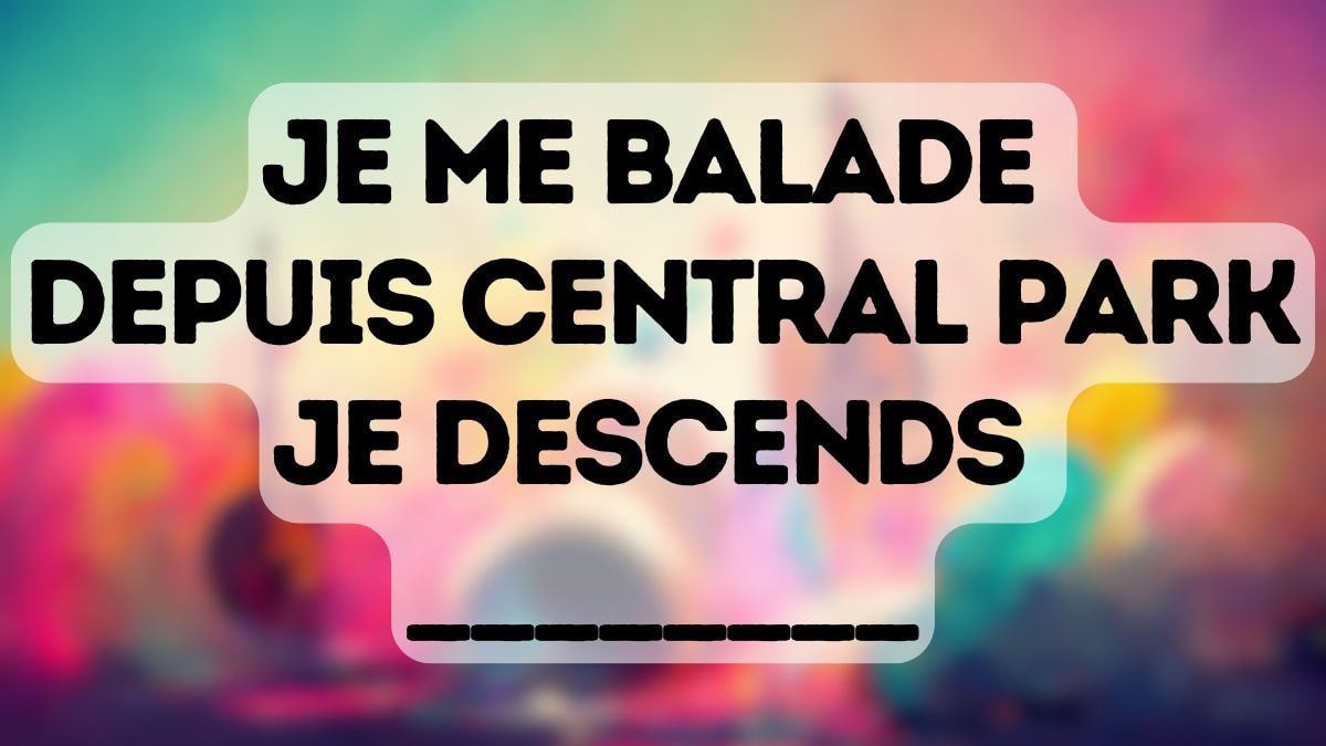 © Canva