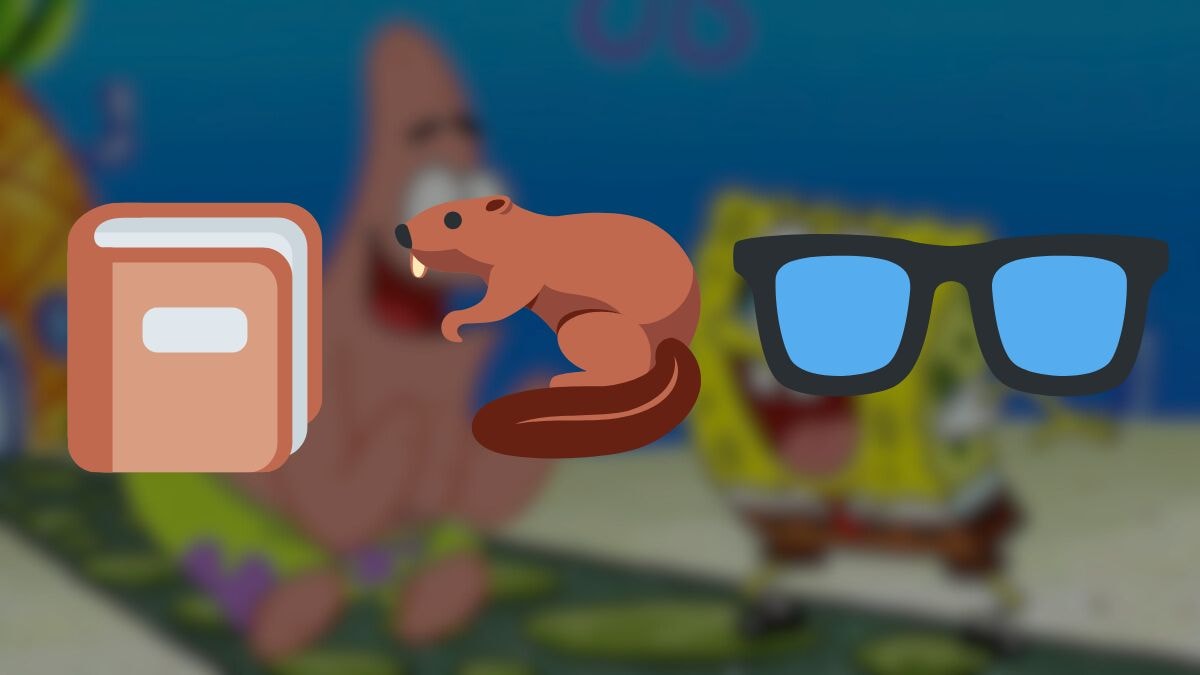 © Nickelodeon Productions