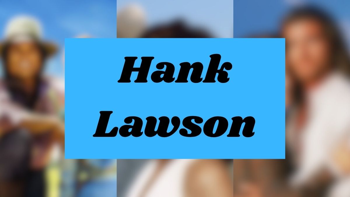 © NBC / CBS / Canva