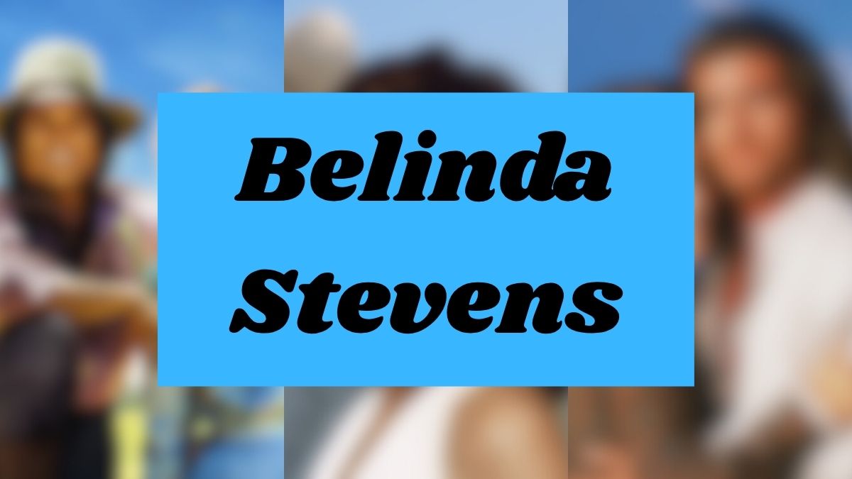 © NBC / CBS / Canva