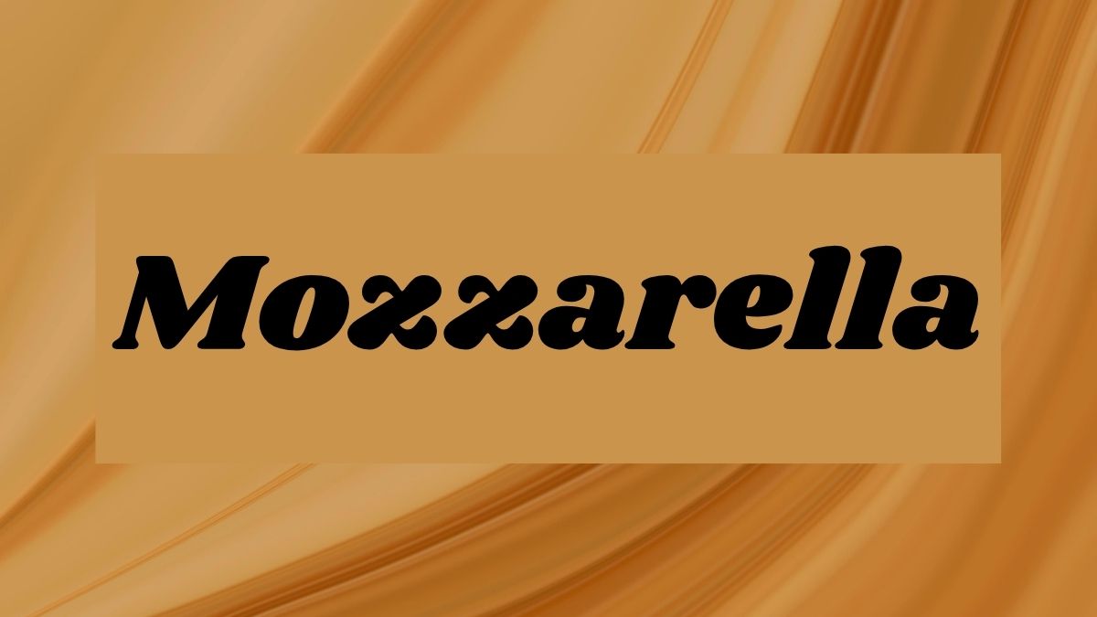 © Pixabay / Canva