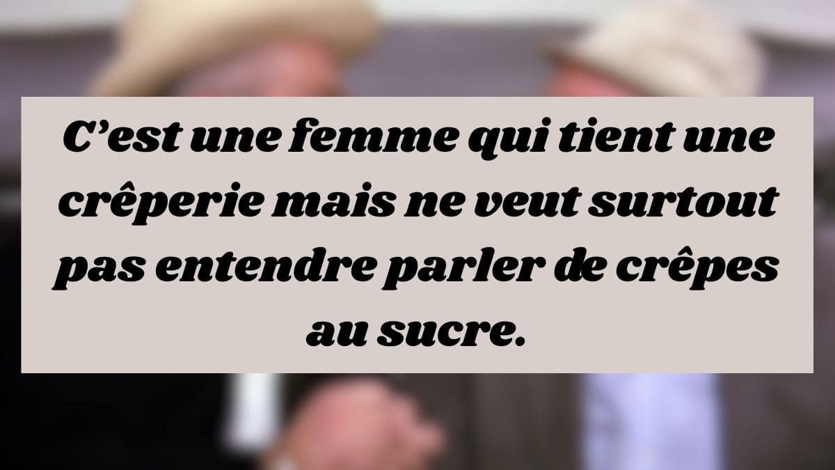 © Valoria Films / Canva