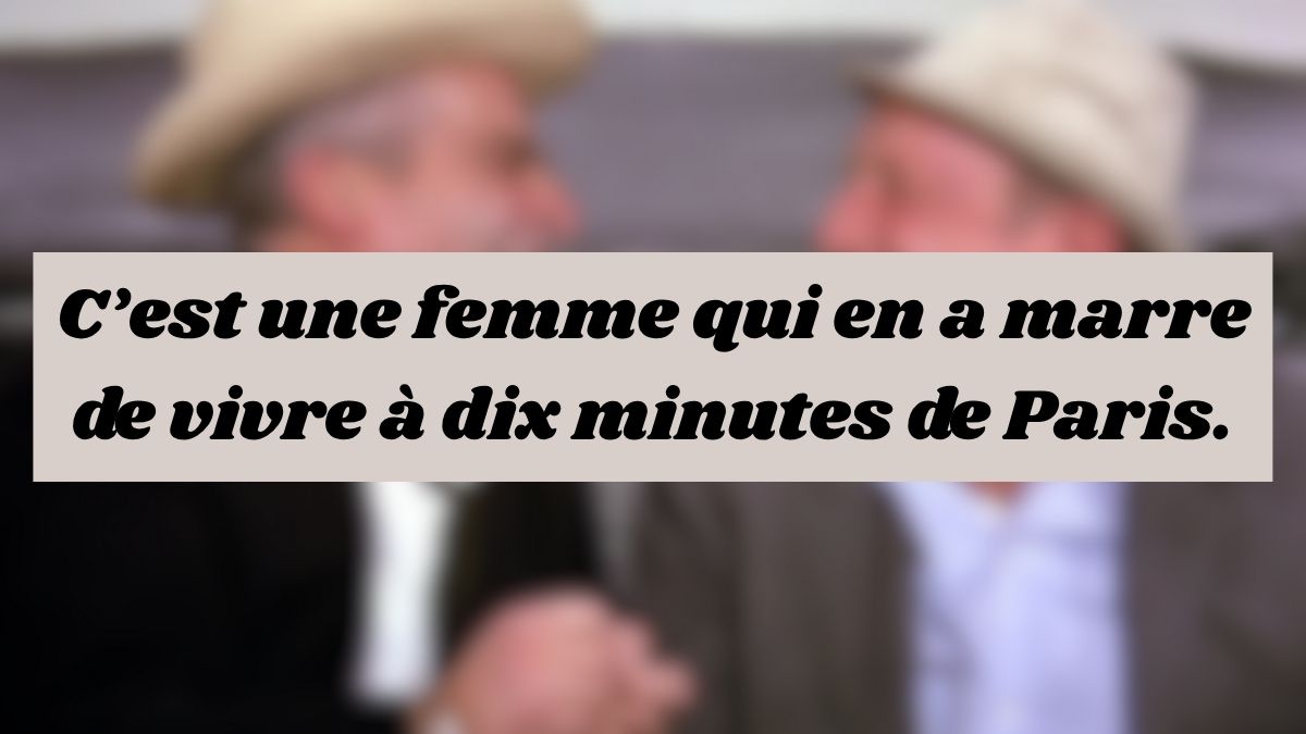 © Valoria Films / Canva