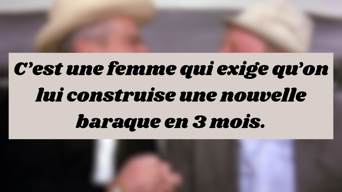 © Valoria Films / Canva