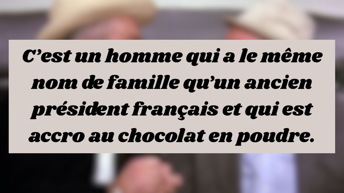 © Valoria Films / Canva