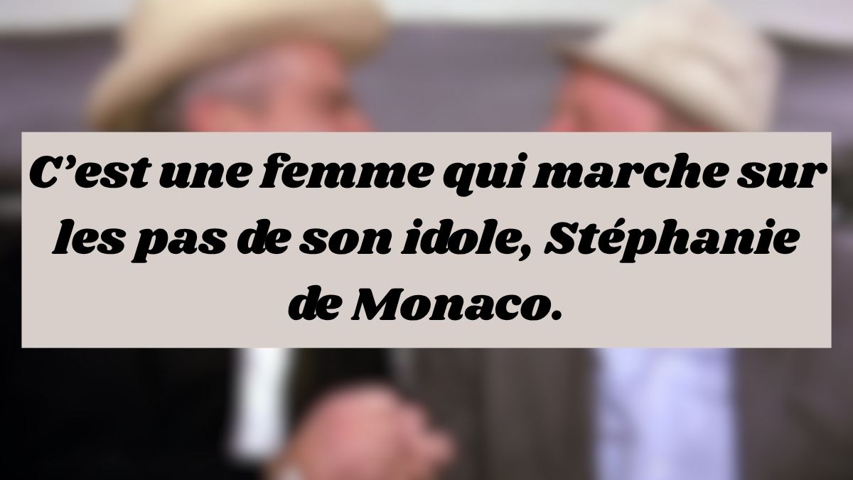 © Valoria Films / Canva