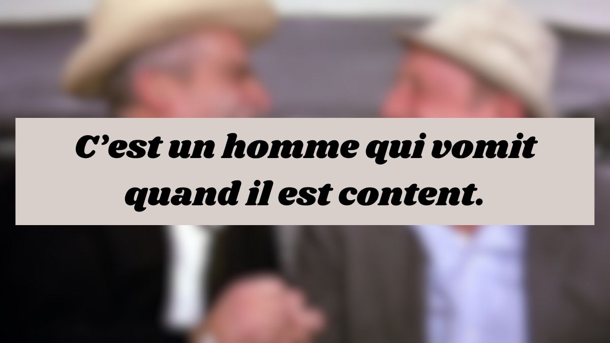© Valoria Films / Canva