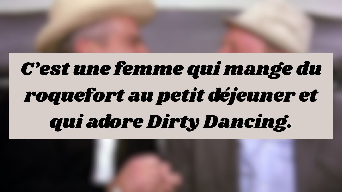 © Valoria Films / Canva