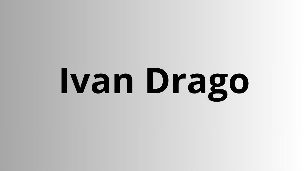© Canva