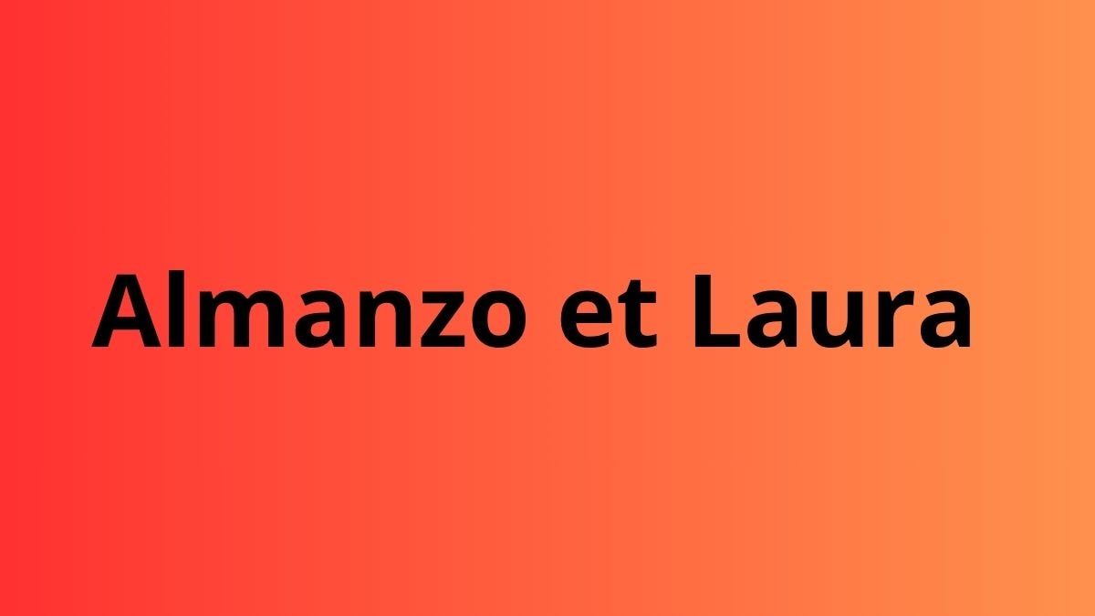 © Canva
