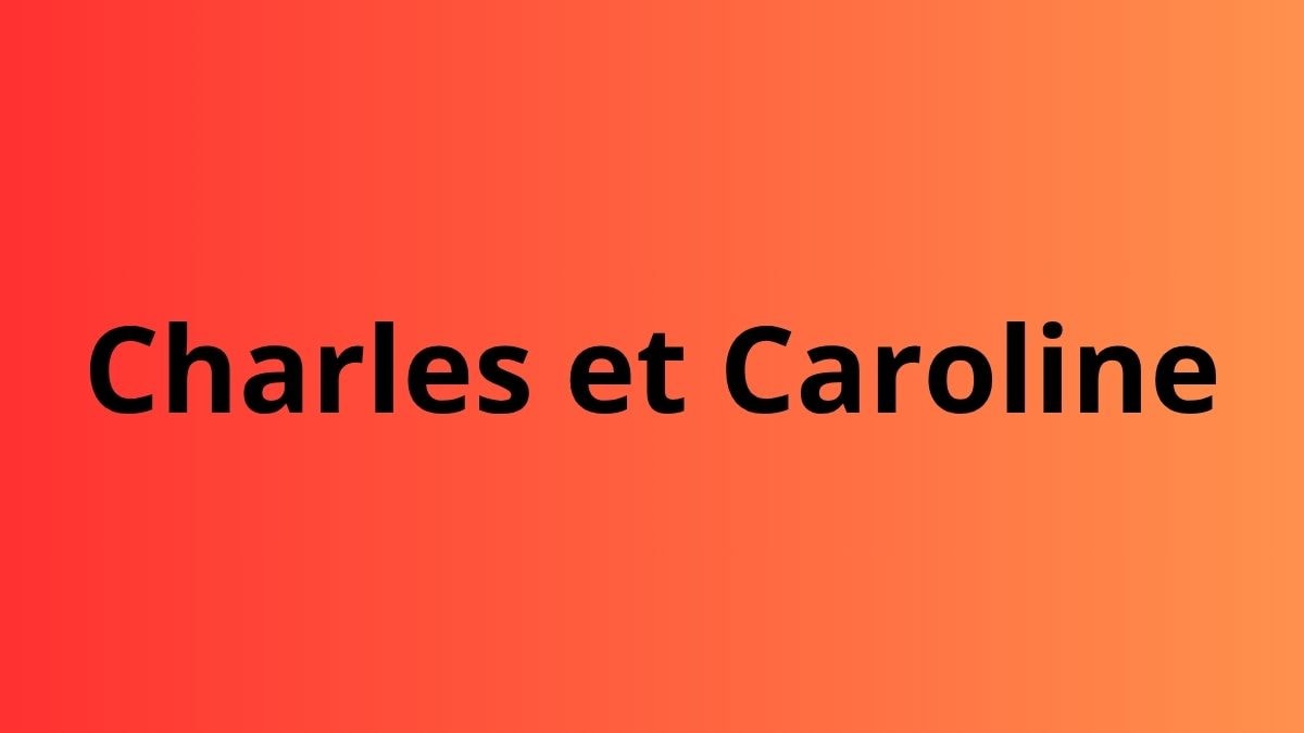 © Canva