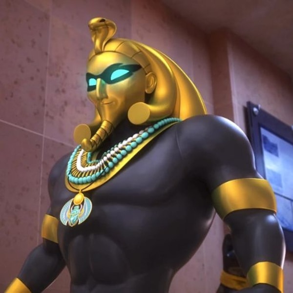 pharaon-miraculous-galerie