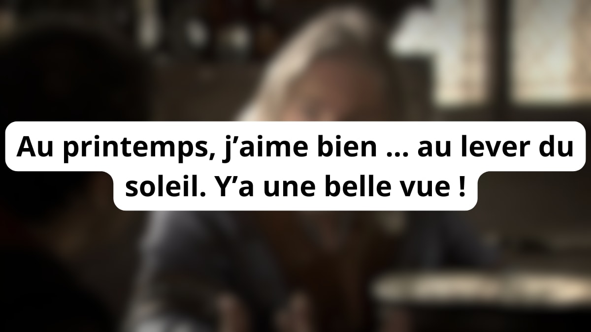 © M6