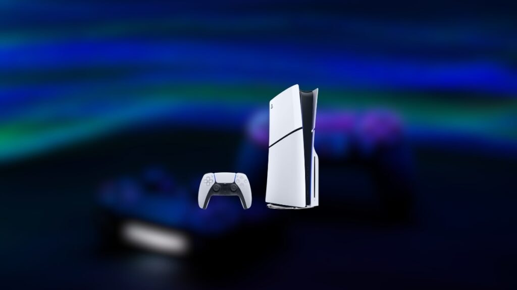 playstation-5