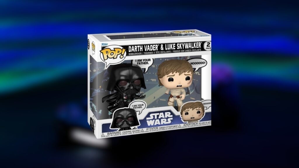 pop-star-wars-funko