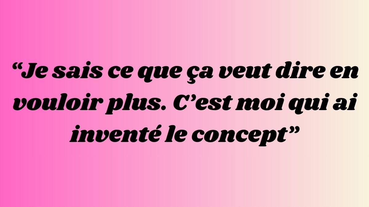 © Canva