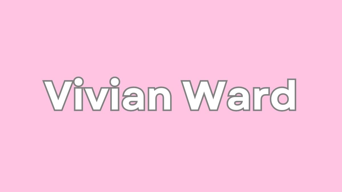 © Canva