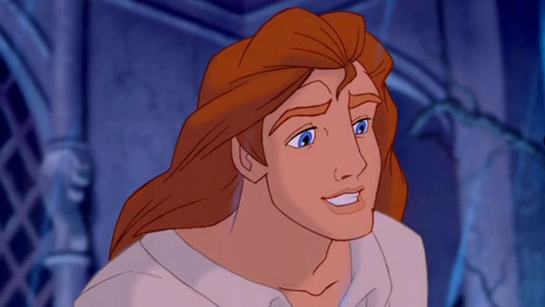 prince-adam-la-belle-et-la-bete