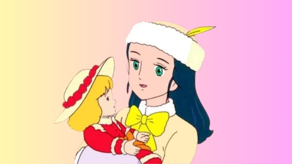 princesse-sarah-1