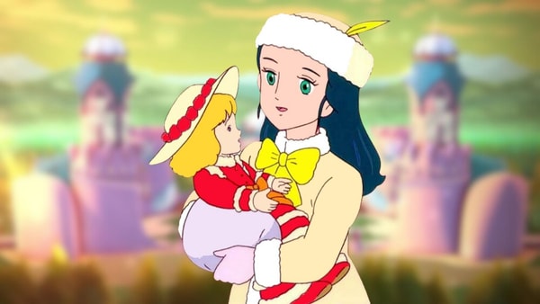 princesse-sarah
