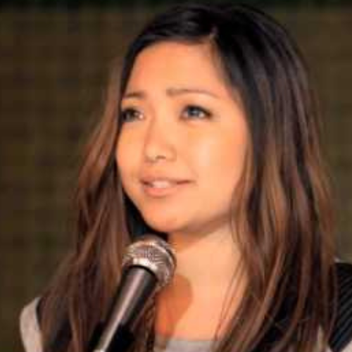 Pyramid - Charice