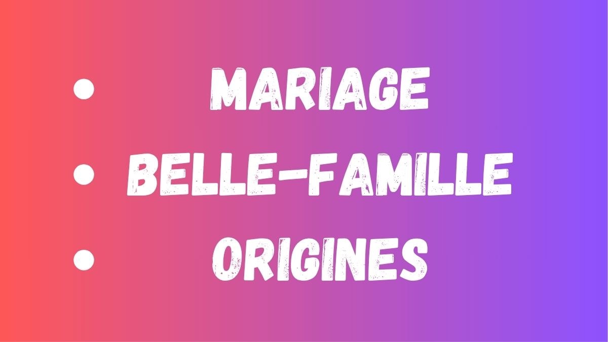 © Canva
