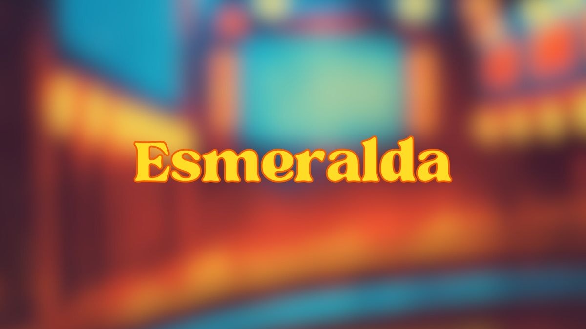@ Canva