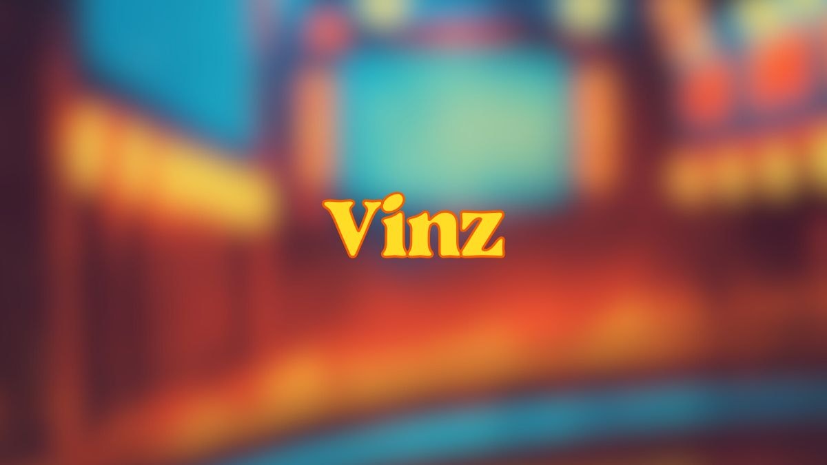@ Canva