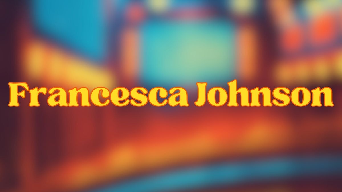 @ Canva