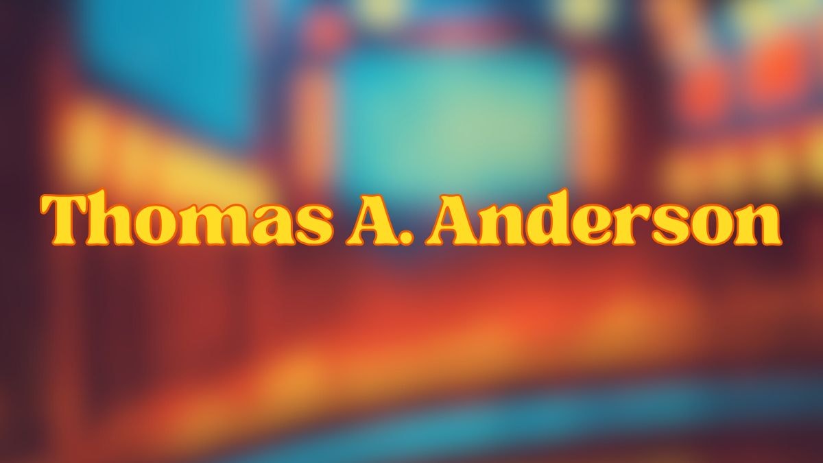@ Canva