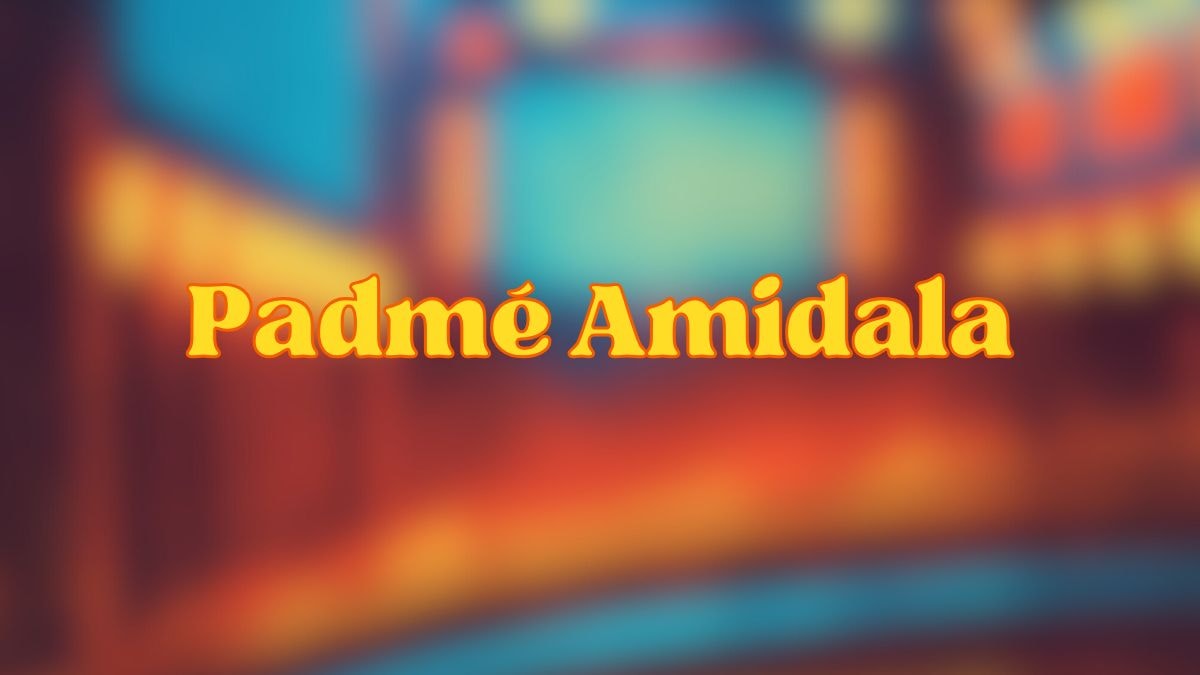 @ Canva