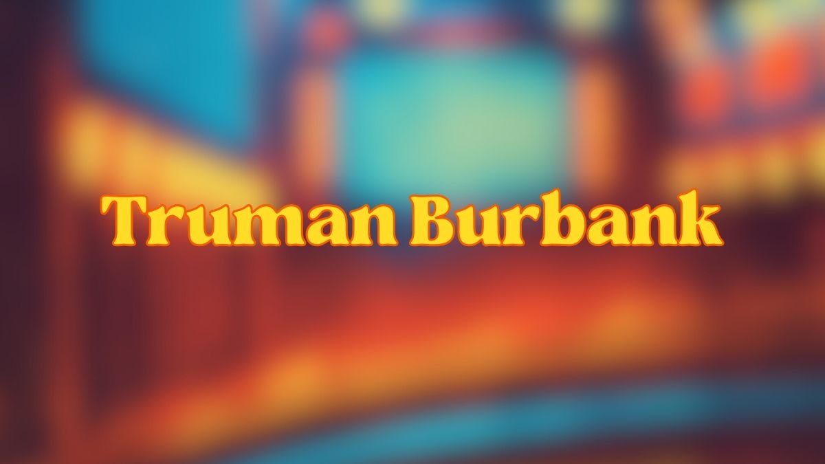 @ Canva