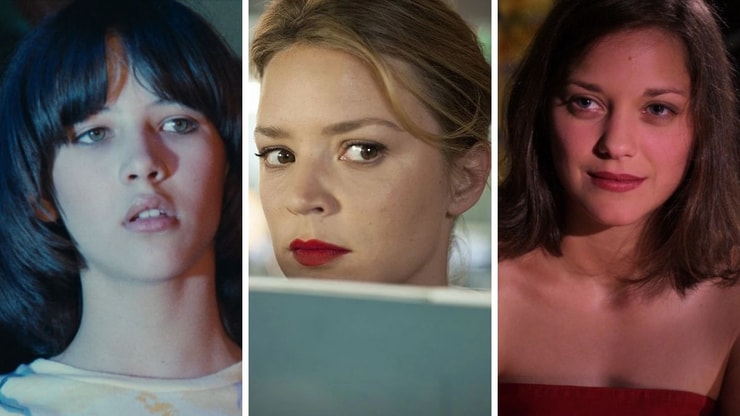 Quiz : t'as aucun respect pour les films français si tu nommes pas ces 20 personnages