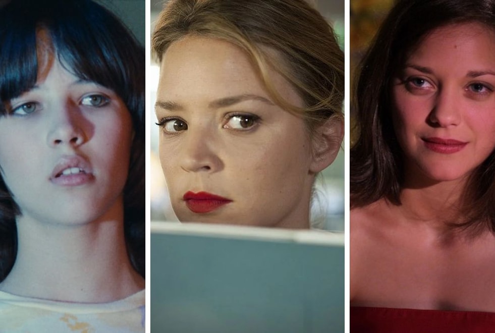 Quiz : t’as aucun respect pour les films français si tu nommes pas ces 20 personnages