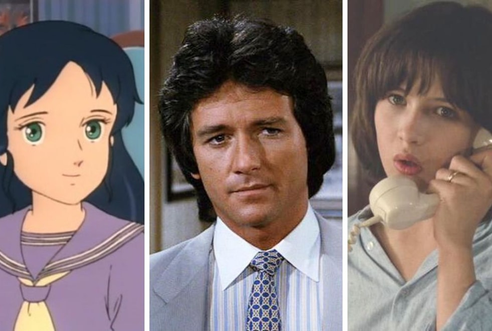 Quiz : c’est (presque) impossible de reconnaître ces 20 programmes des années 80