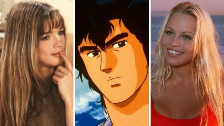 Quiz : tu regardais le Club Dorothée en boucle à la télévision si tu reconnais plus de 5 programmes