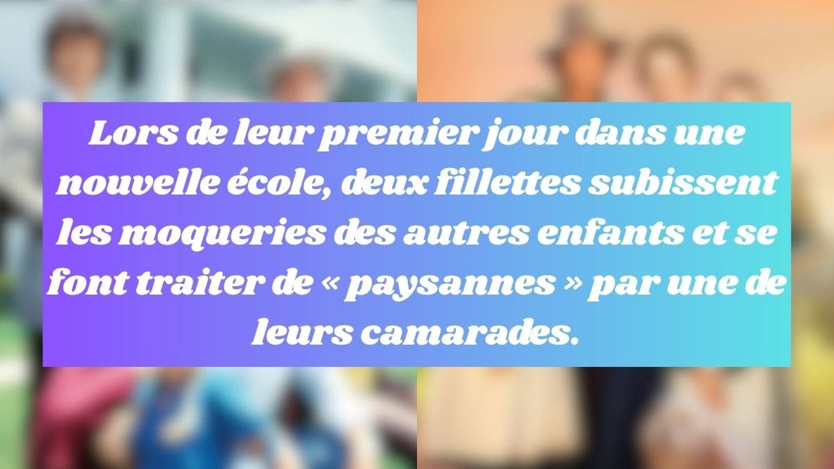 © CBS / NBC / Canva