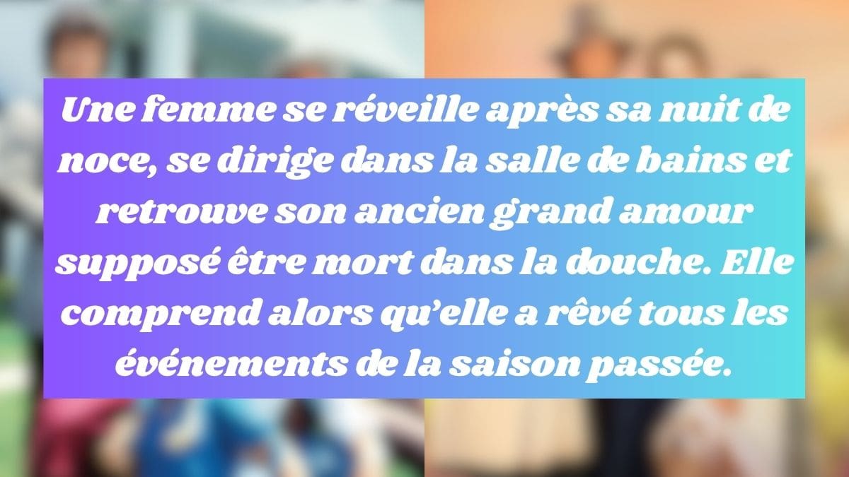 © CBS / NBC / Canva