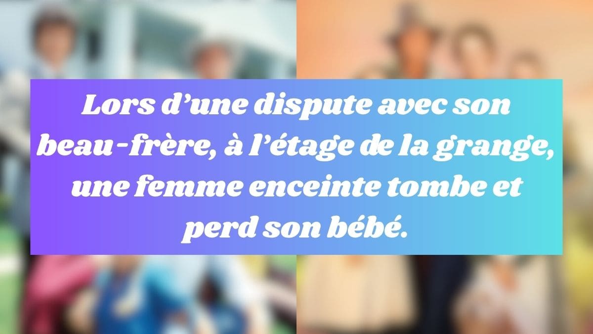 © CBS / NBC / Canva
